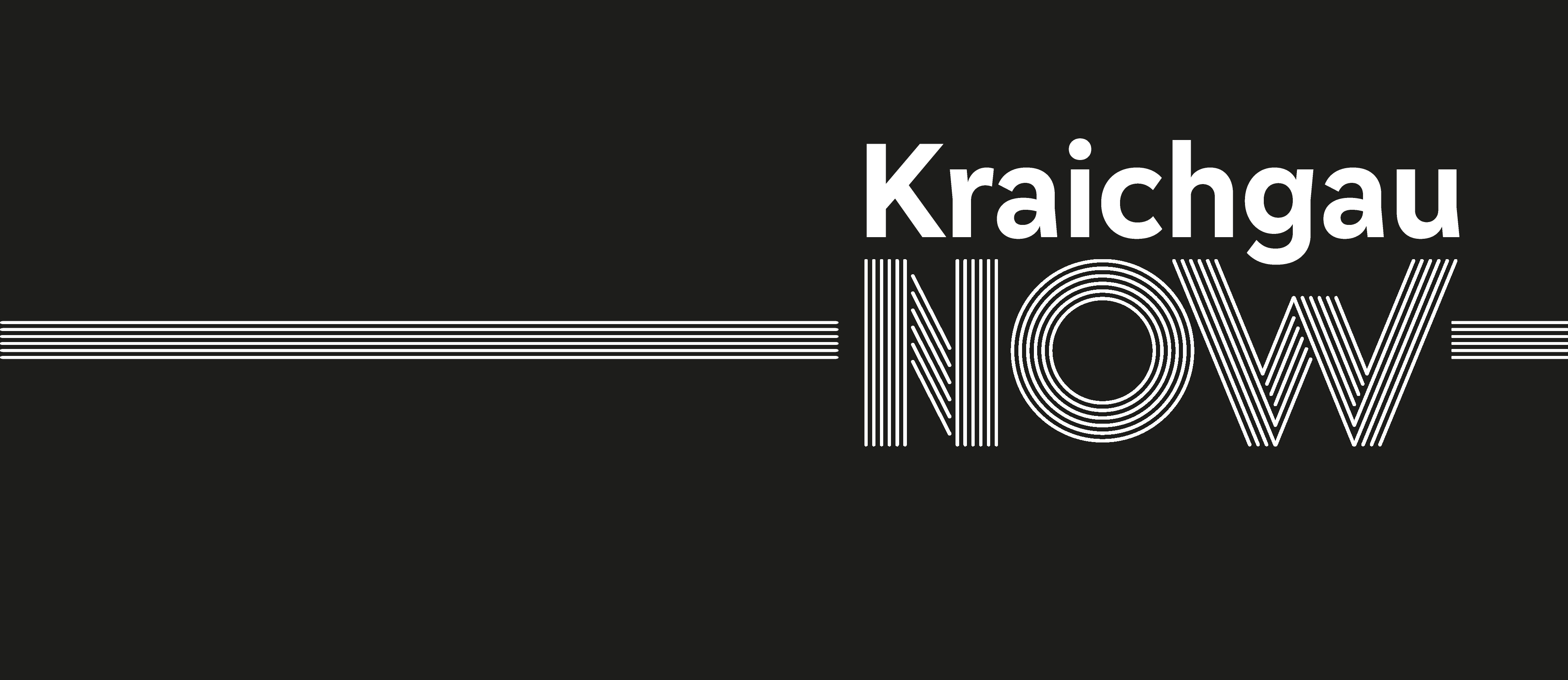 KraichgauNOW